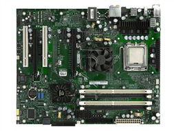 讯景MB-N680-ILT与微星K9N Neo V3主板对比 哪款更值得选择？