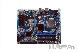 仅一字之差，升技瞄准性价比市场 AB9 Pro与AB9的定位之谜