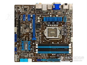 重金/成色控 收两台指名高端停产板（附图看这盘这两款硬汉型号）不是三号请别撩❌