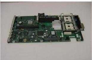 HP DL360 G4p服务器主板深度解析 409741-001的稳健之选