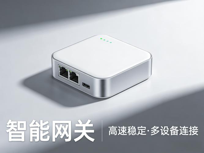 工控主板厂家排名前10